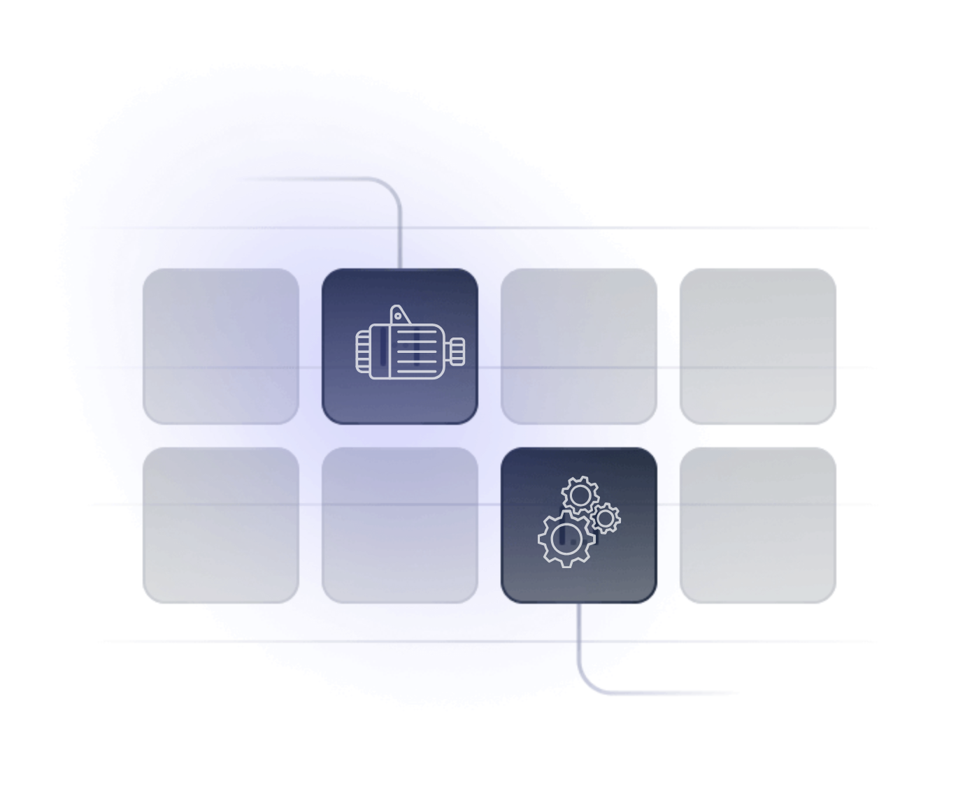 Workflow 01
