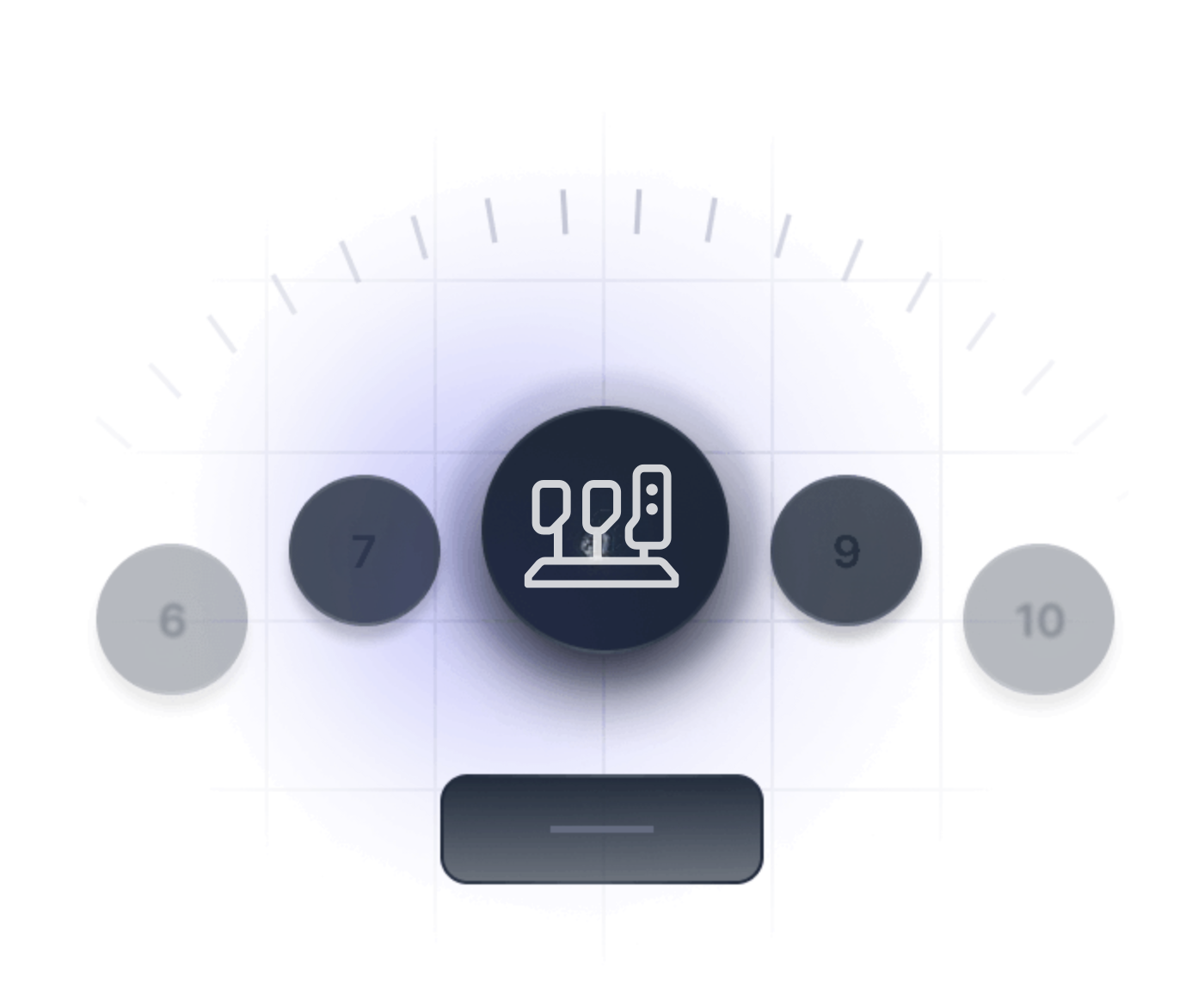 Workflow 02