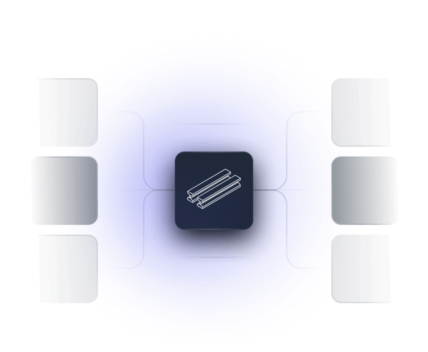 Workflow 03